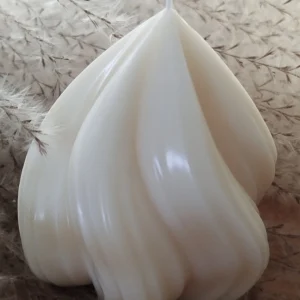Włoskie lody