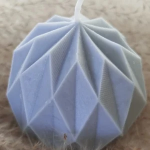 Kulka geometryczna