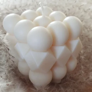 Kostka geometryczna