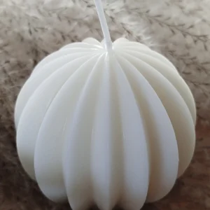 Kulka pasiasta