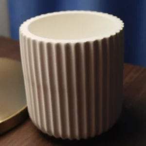 Pojemnik