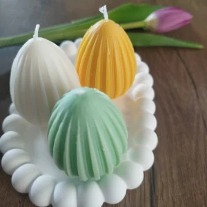 Pisanka 1