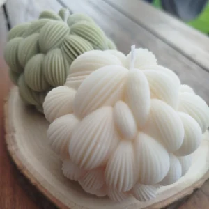 Kulka